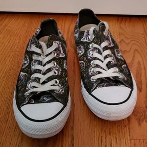 Converse unisex sneakers